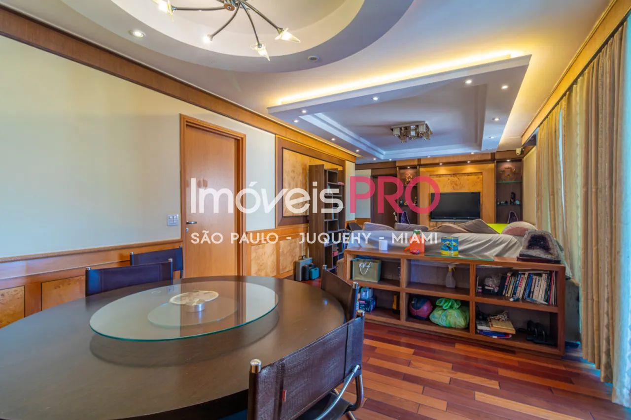 Lindo Apartamento no Brooklin - Foto 5