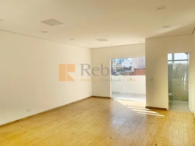 Apartamento, Bom Retiro - São Paulo - Foto 2