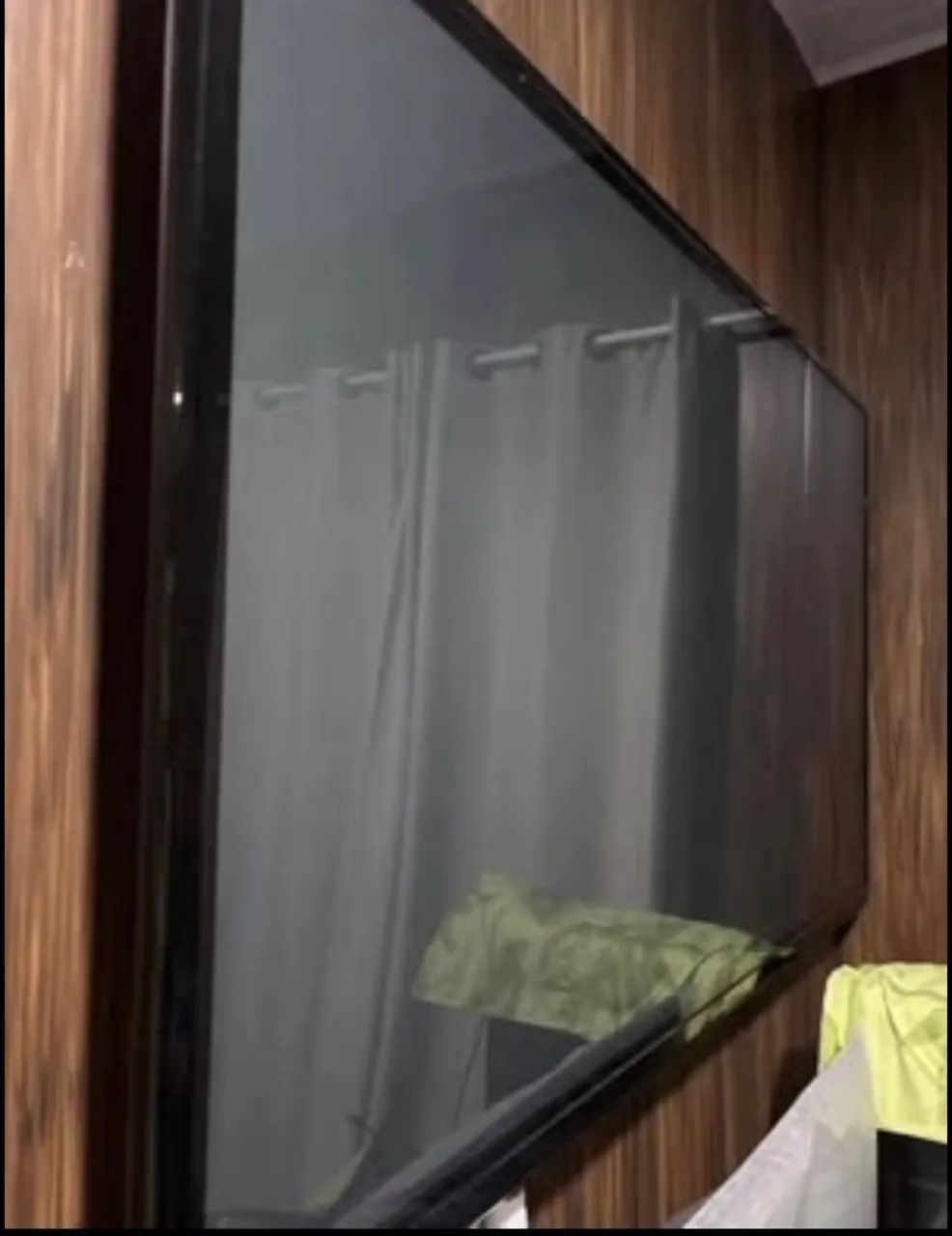 TV LG - Foto 2