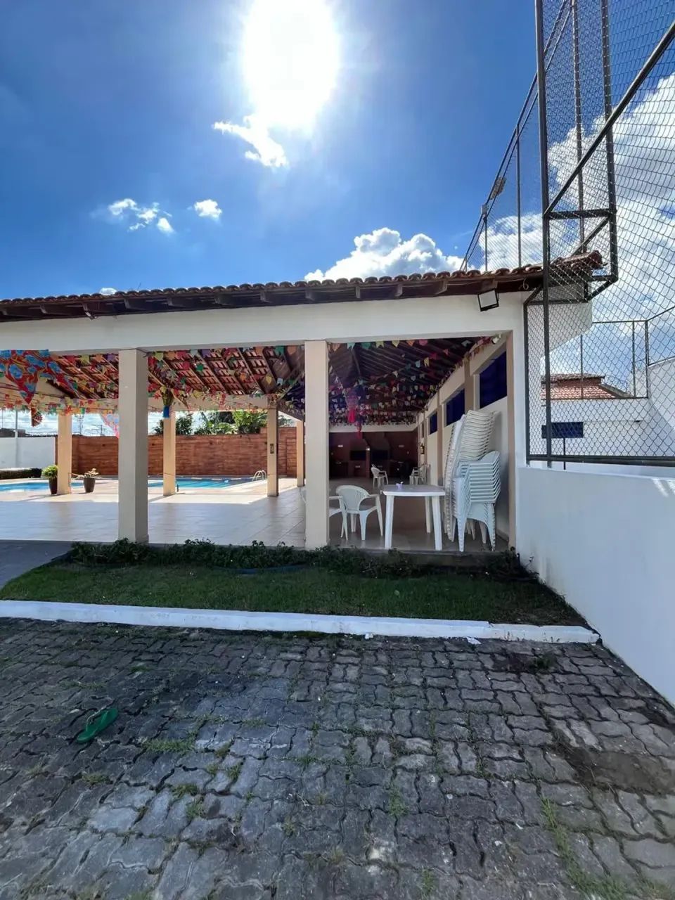 Apartamento de 2 quartos no Parque Independência - Foto 3