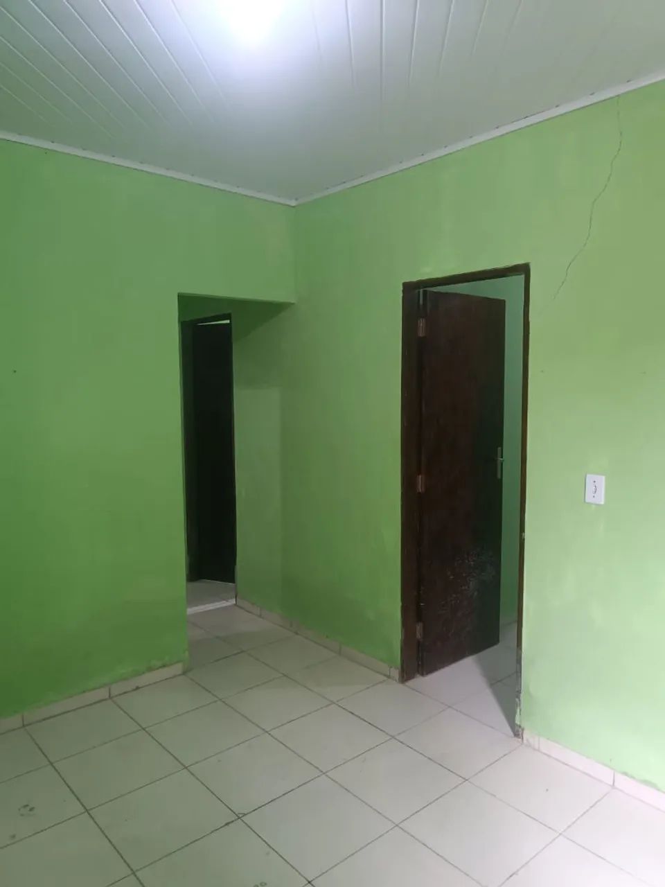 Vendo casa em Itiruçu  - Foto 2