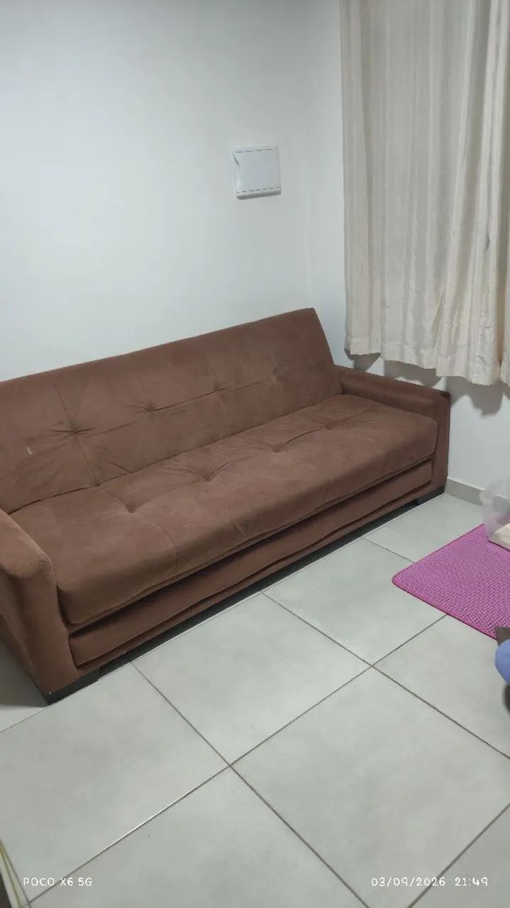 Móveis, eletrodomésticos etc - Foto 4