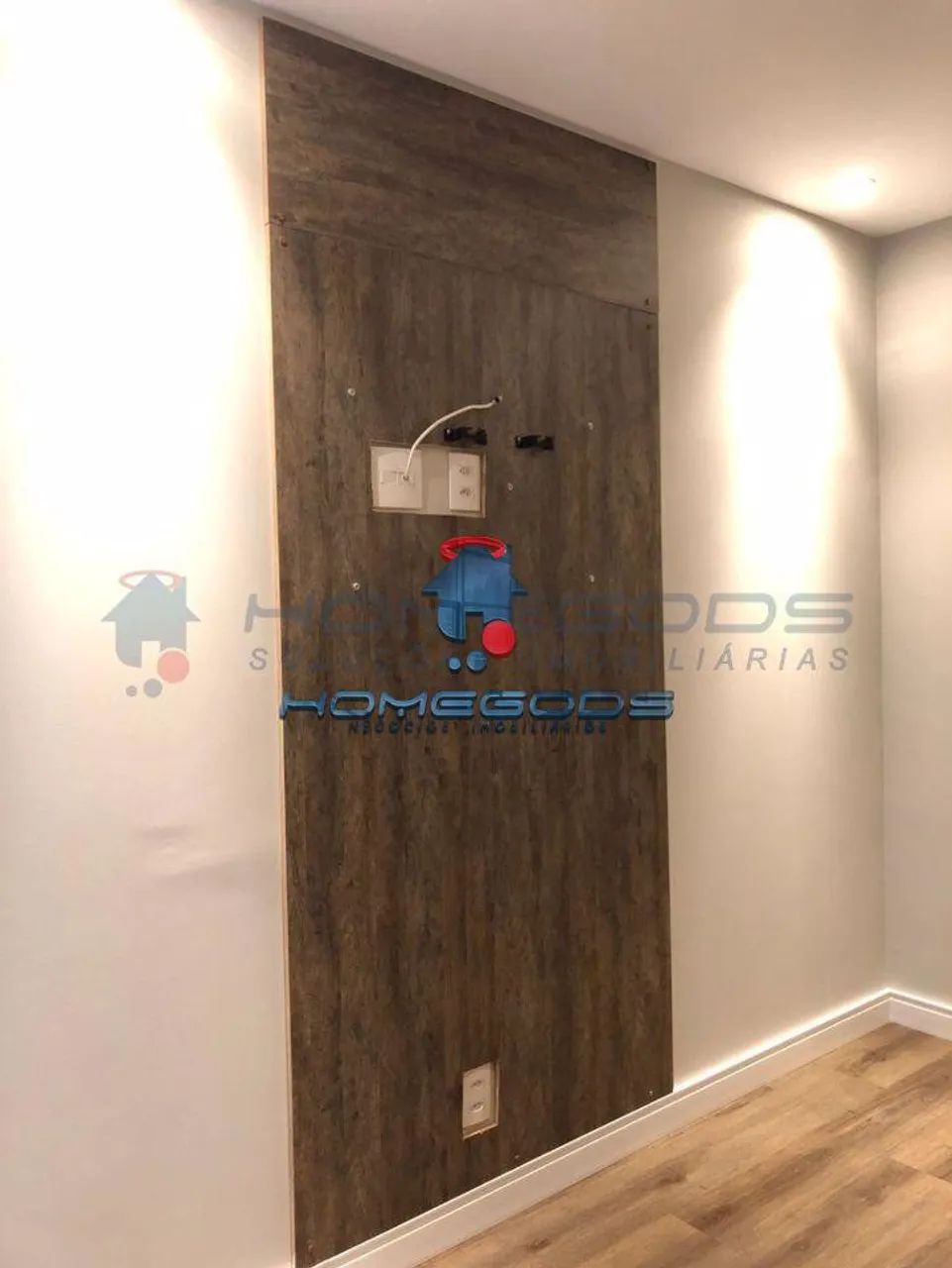 Apartamento para alugar em Campinas, Botafogo, com 2 quartos, com 61 m² - Foto 4