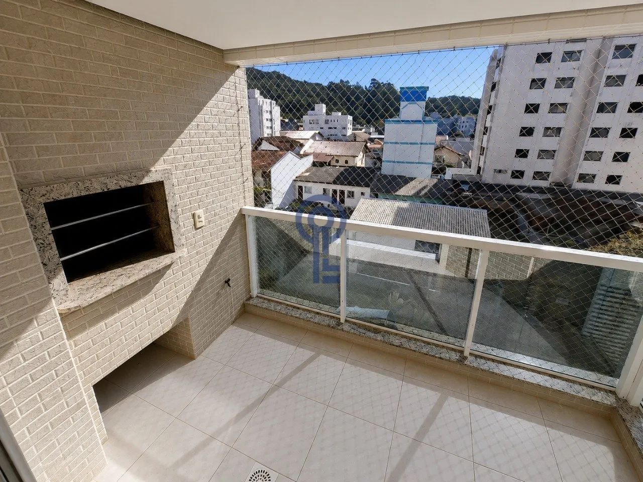 Apartamento 2 Dormitórios - Foto 4