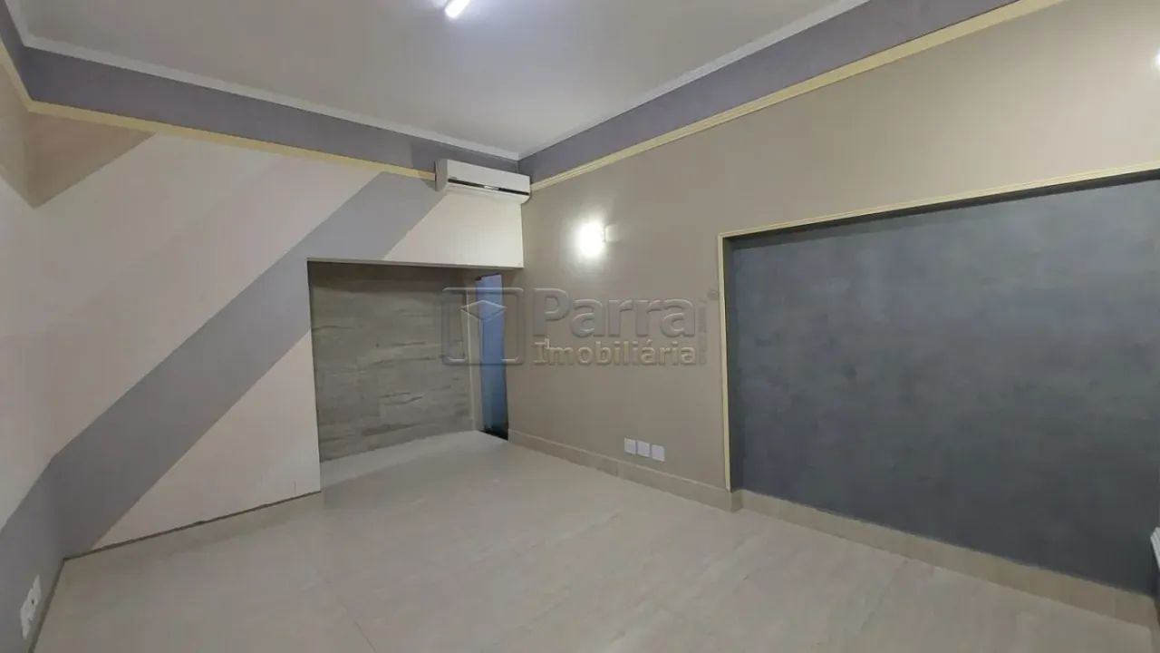 Sala Comercial - Bairro São Joaquim - Foto 3