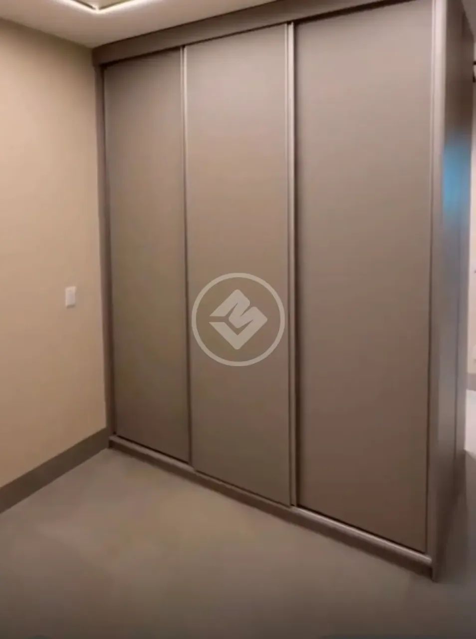Apartamento com 165M2, Edifício New York, 4 quartos, 2 suítes. $ 1.200.000,00 codigo: 3649 - Foto 5