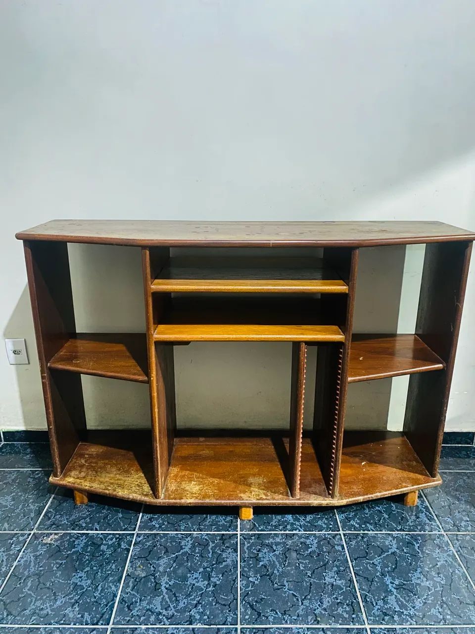 Estante de TV - Foto 2