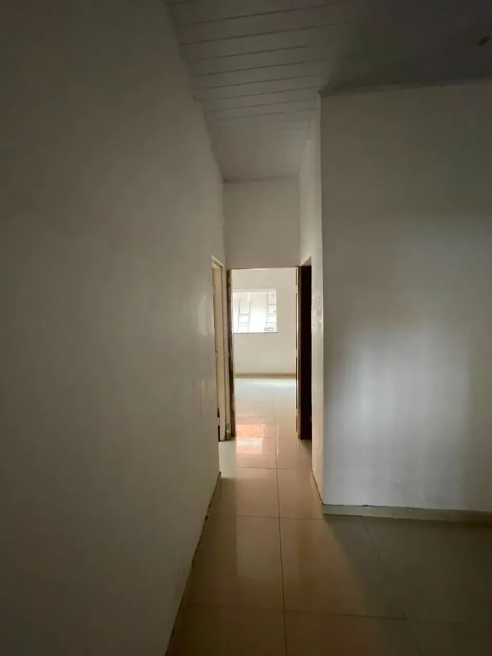 Casa de Conjunto  Planalto Pingão - Foto 4
