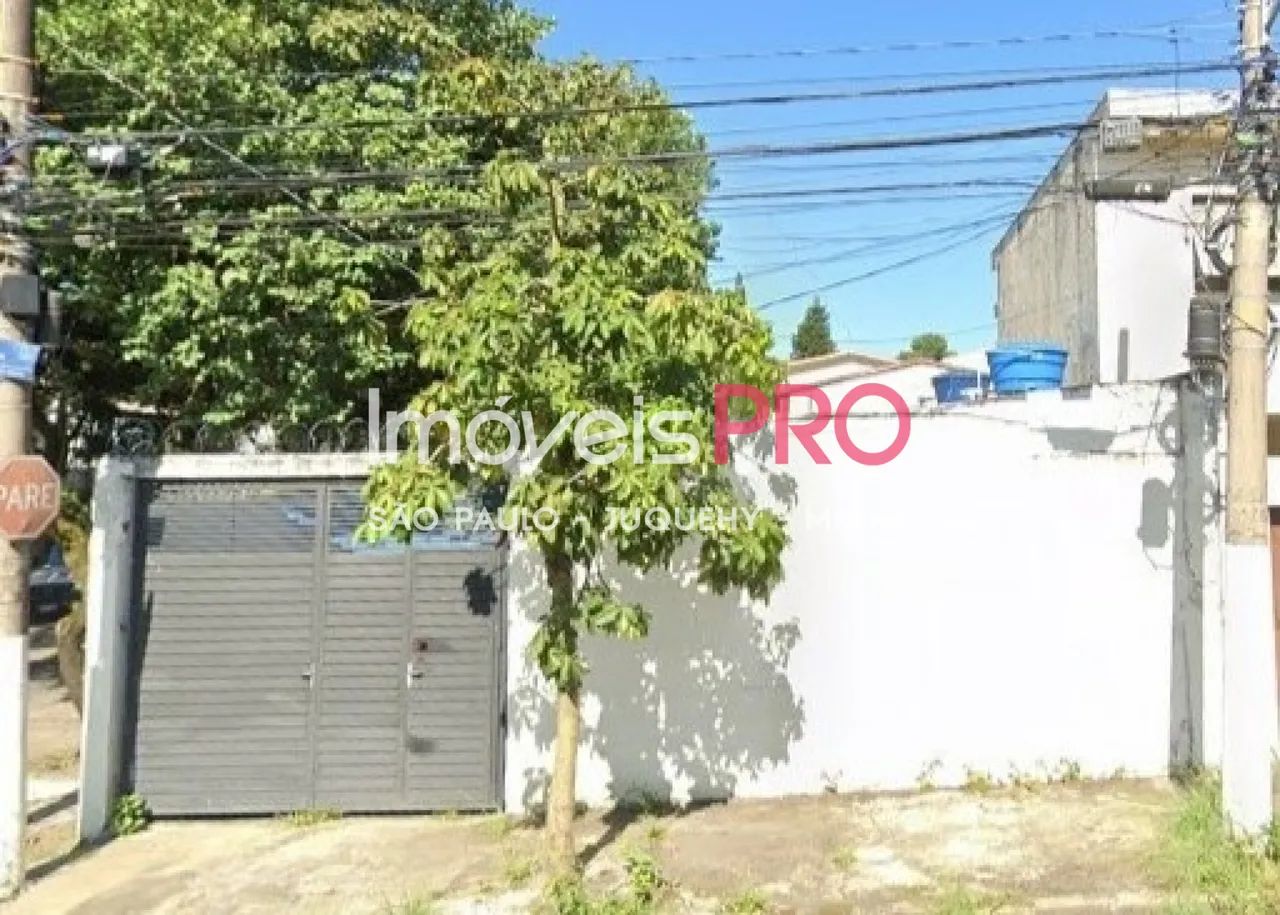 Terreno no Brooklin - Foto 3