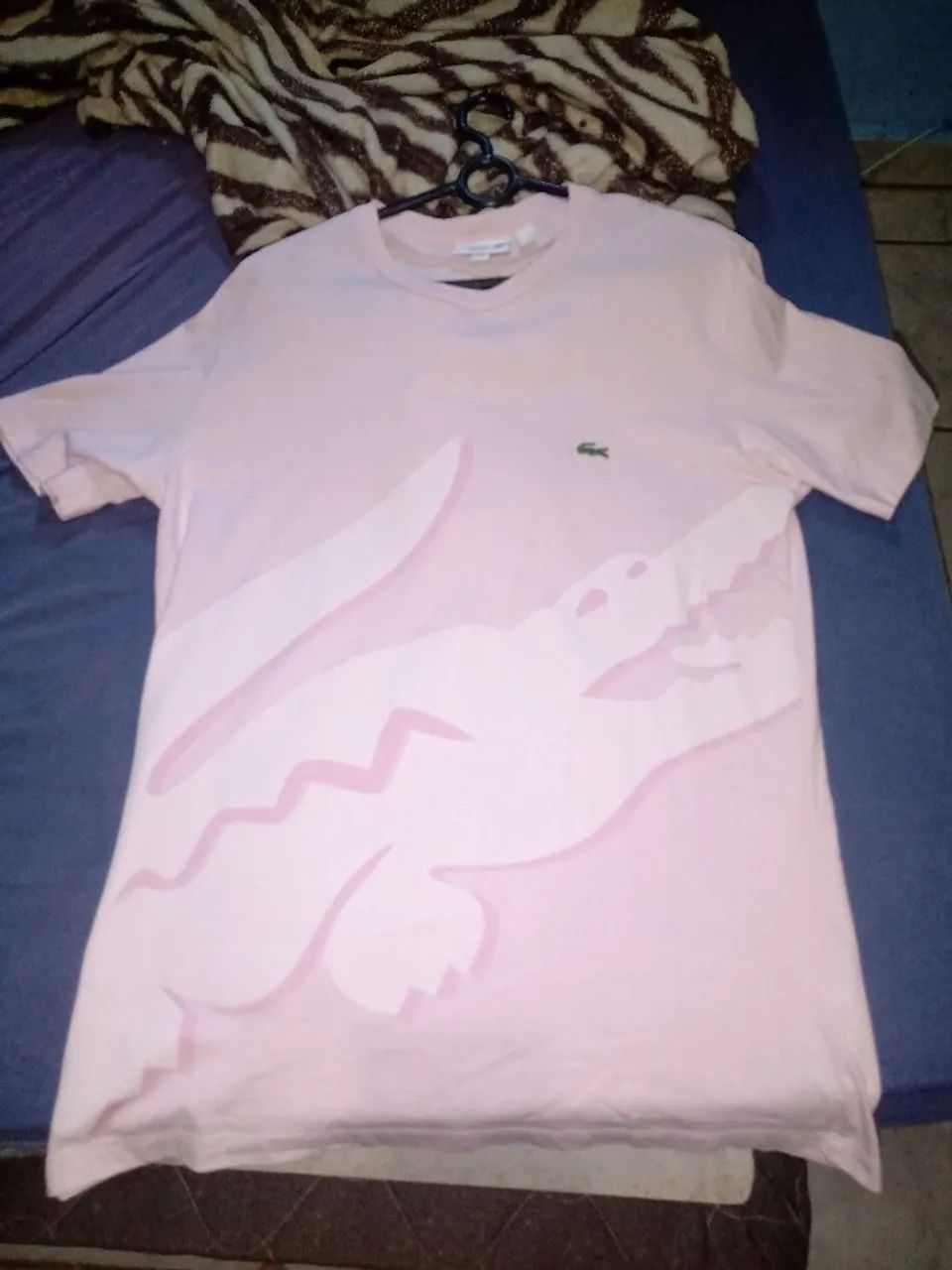 Camisa  - Foto 2