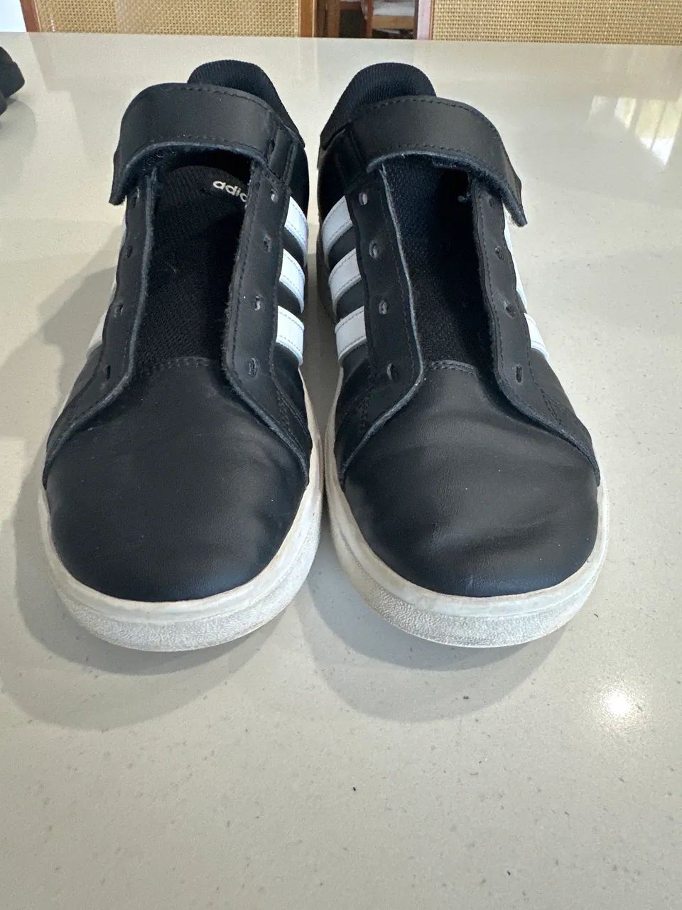 Tênis Adidas - Foto 5