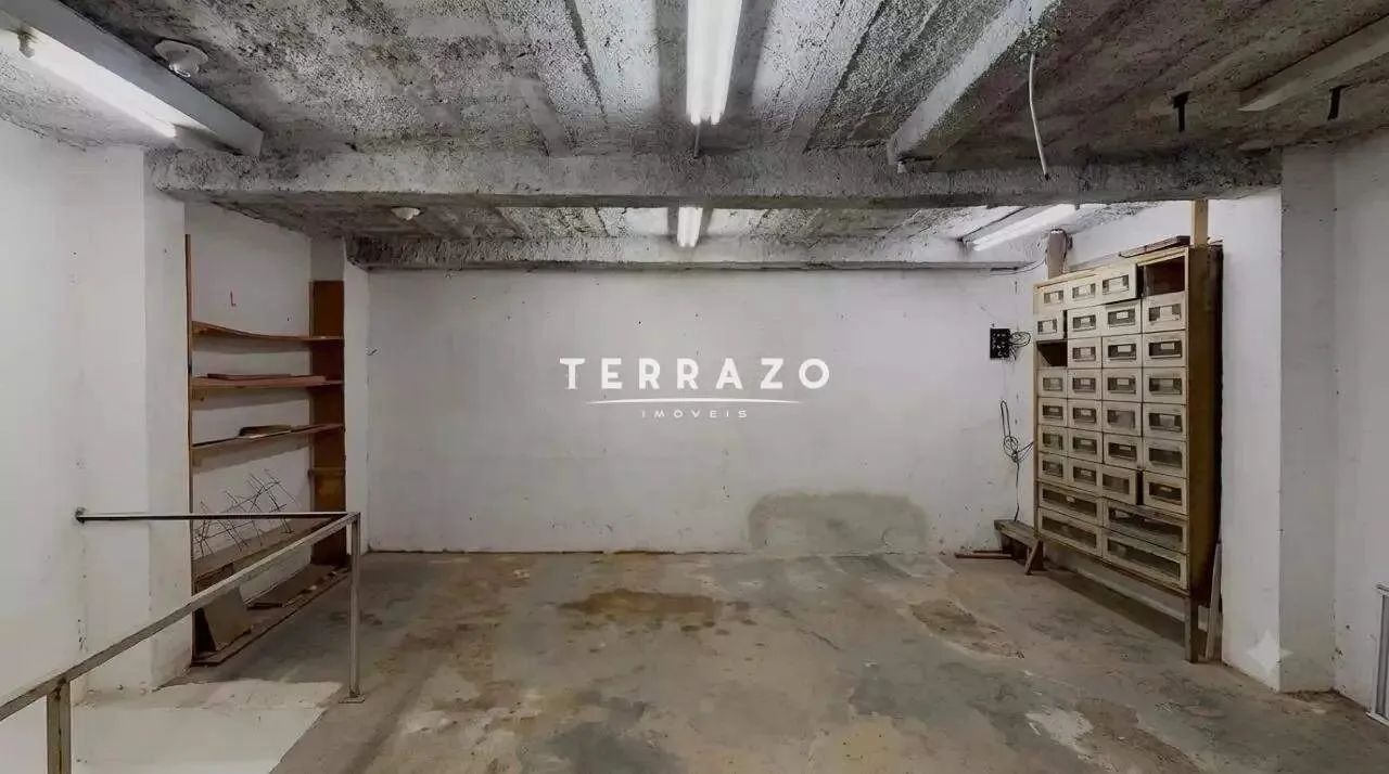 Loja Comercial para Alugar em Várzea (Teresópolis)  Calçada da fama - Foto 3