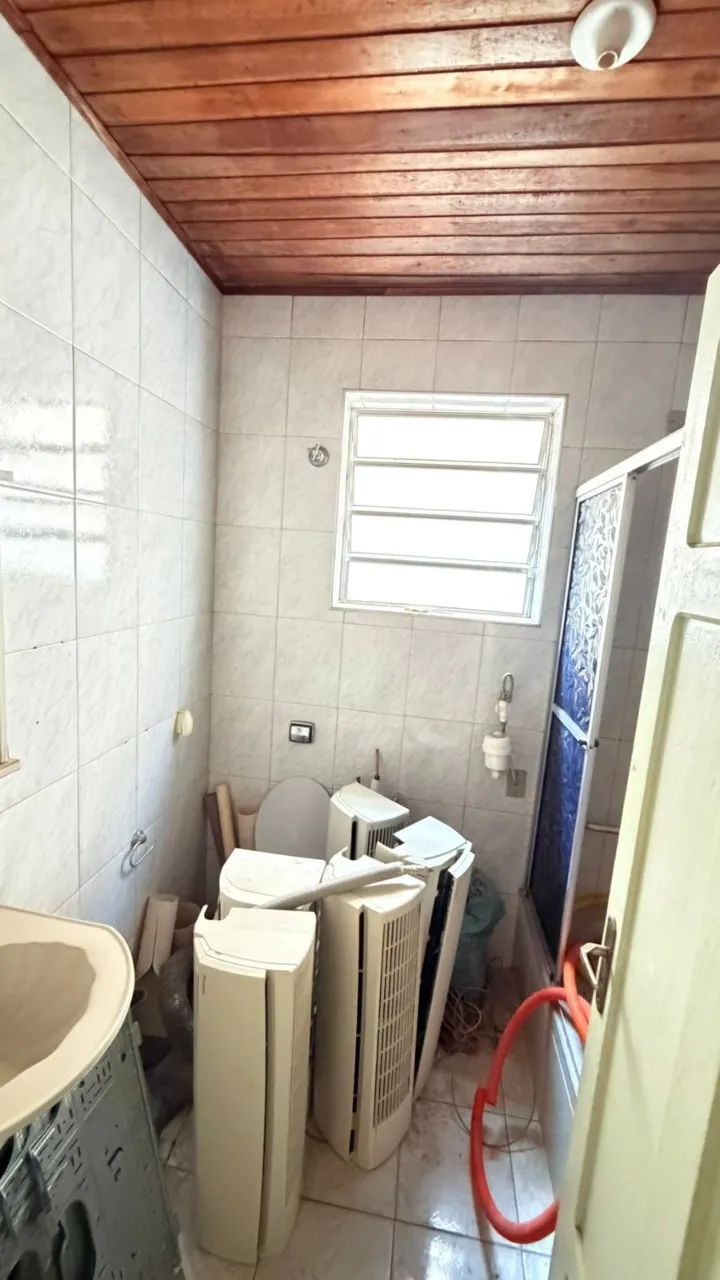 Casa Comercial para Aluguel na Vila Leopoldina - Foto 3