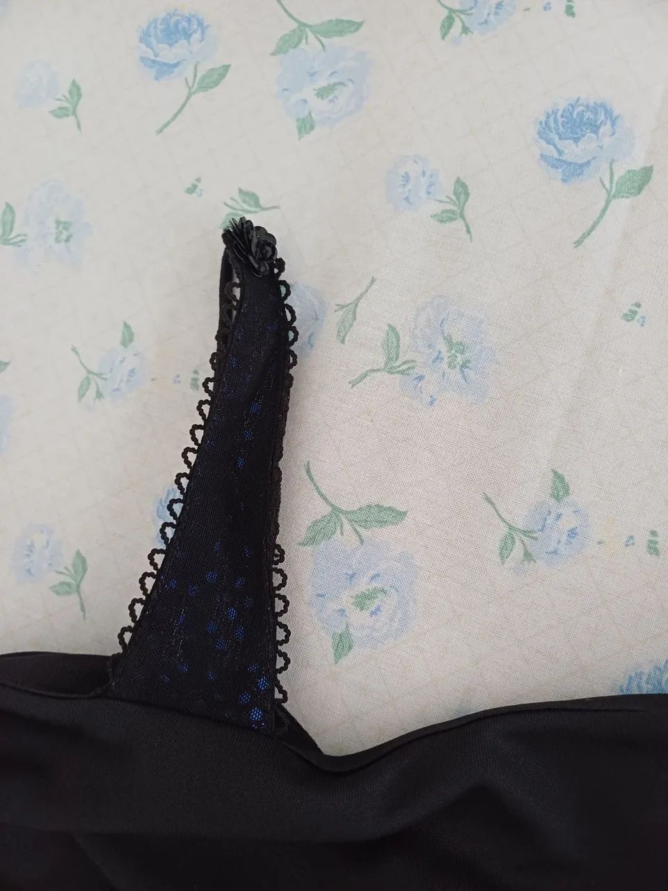 Vestido longo  - Foto 5