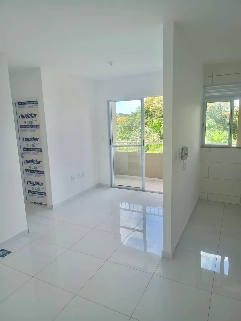 CHAVE PRIME VINHAIS - VINHAIS - PRONTA ENTREGA - Foto 2