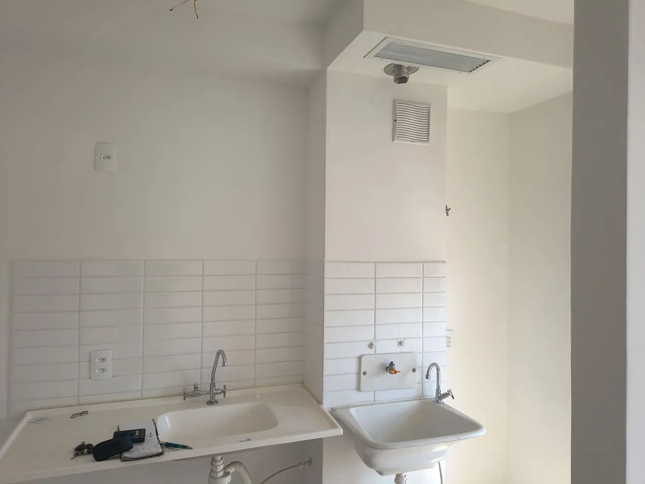 Vagas para trabalhar na Construção  - Foto 5