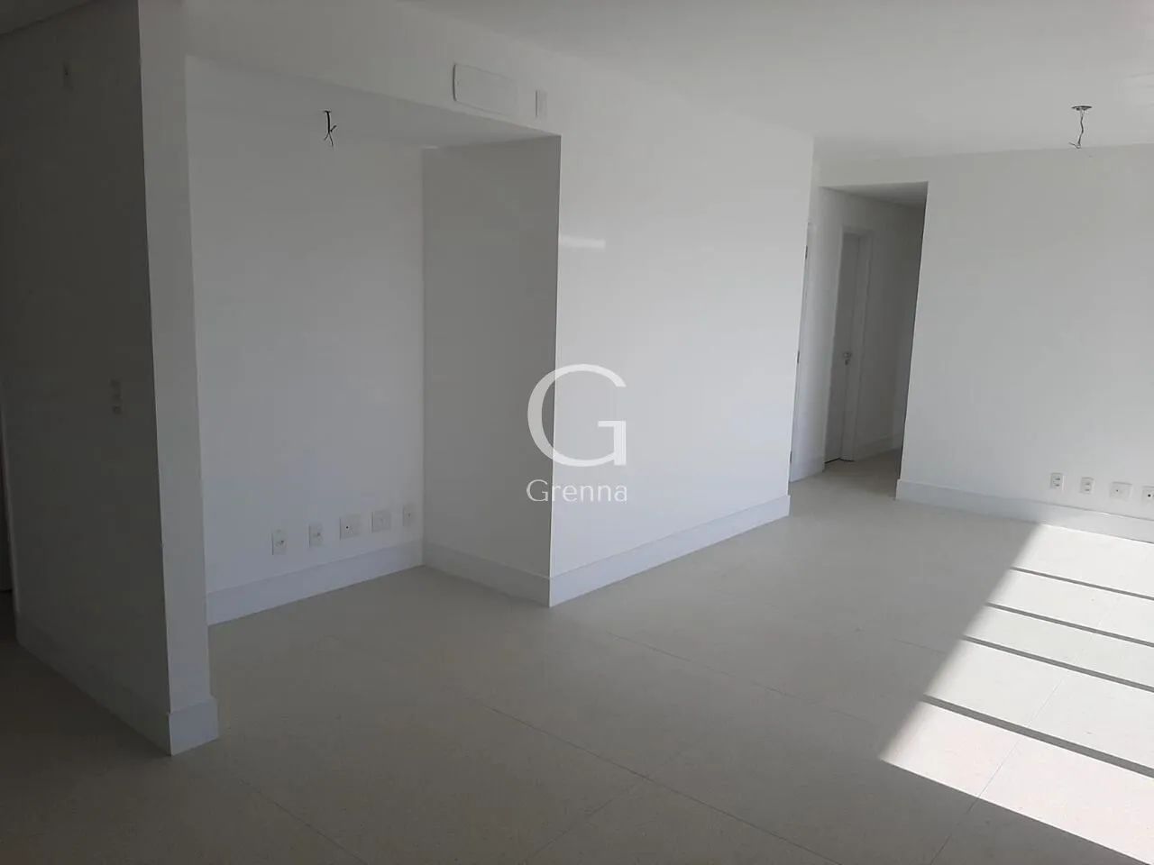 Apartamento à venda em Brooklin - SP | 132m² - Foto 2