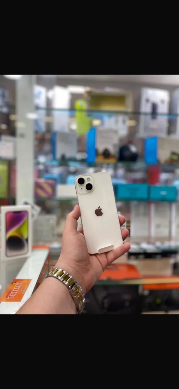 Iphone 14 128gb