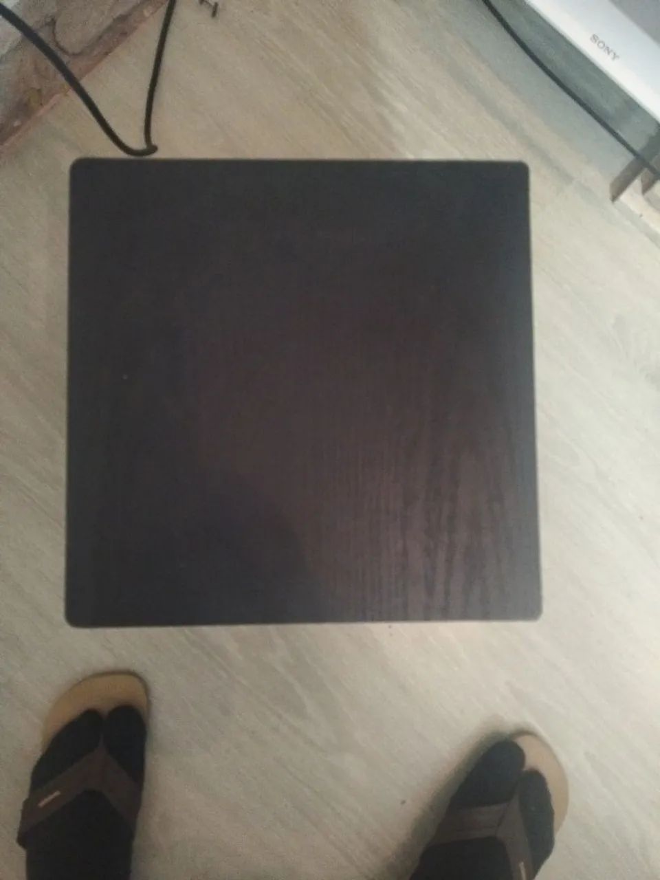 Subwoofer new áudio novo - Foto 5