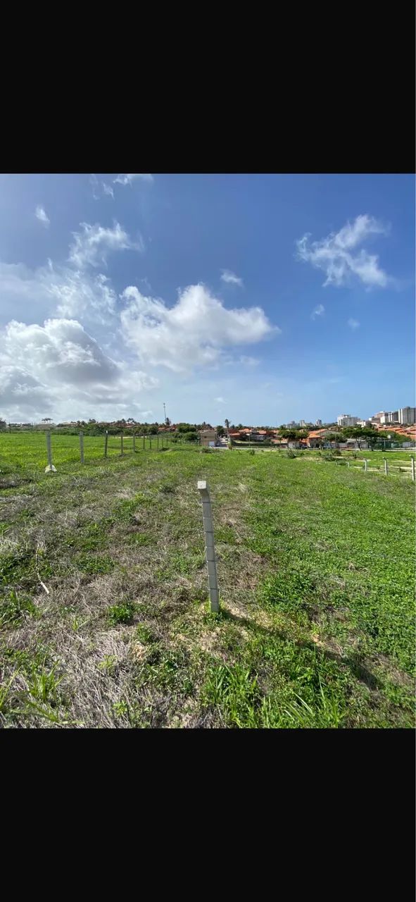 Terreno praia do futuro  - Foto 3