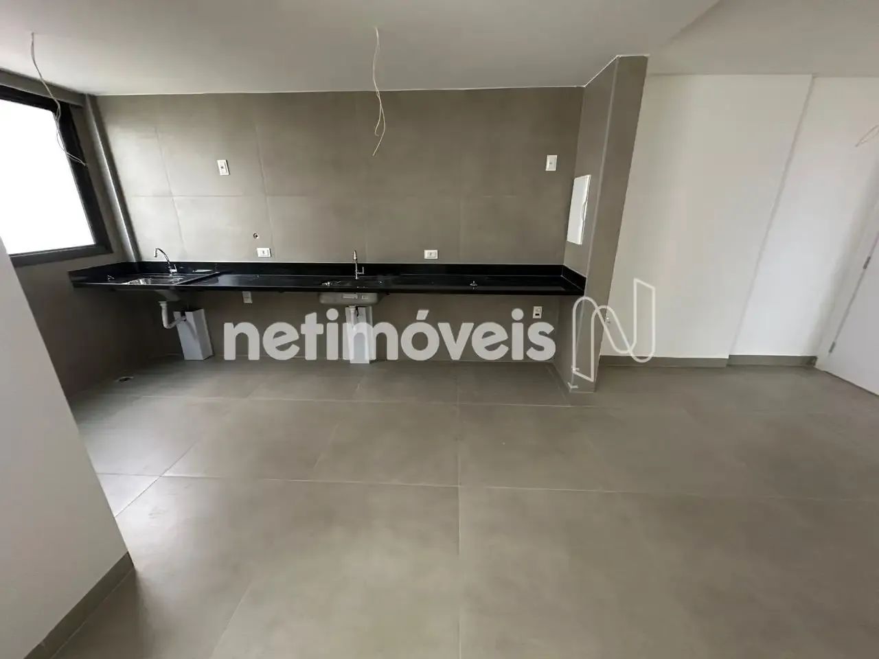 Venda Apartamento 3 quartos Cidade Nova Belo Horizonte - Foto 2