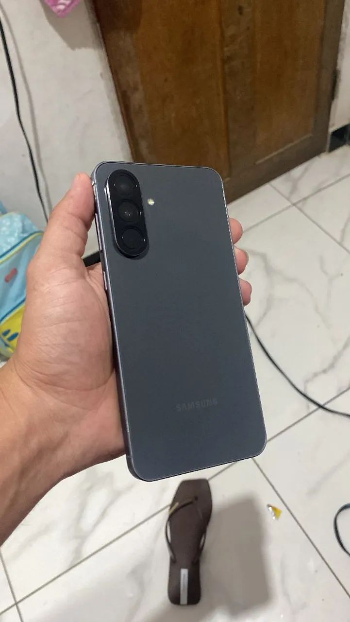 Samsung A56 5G 