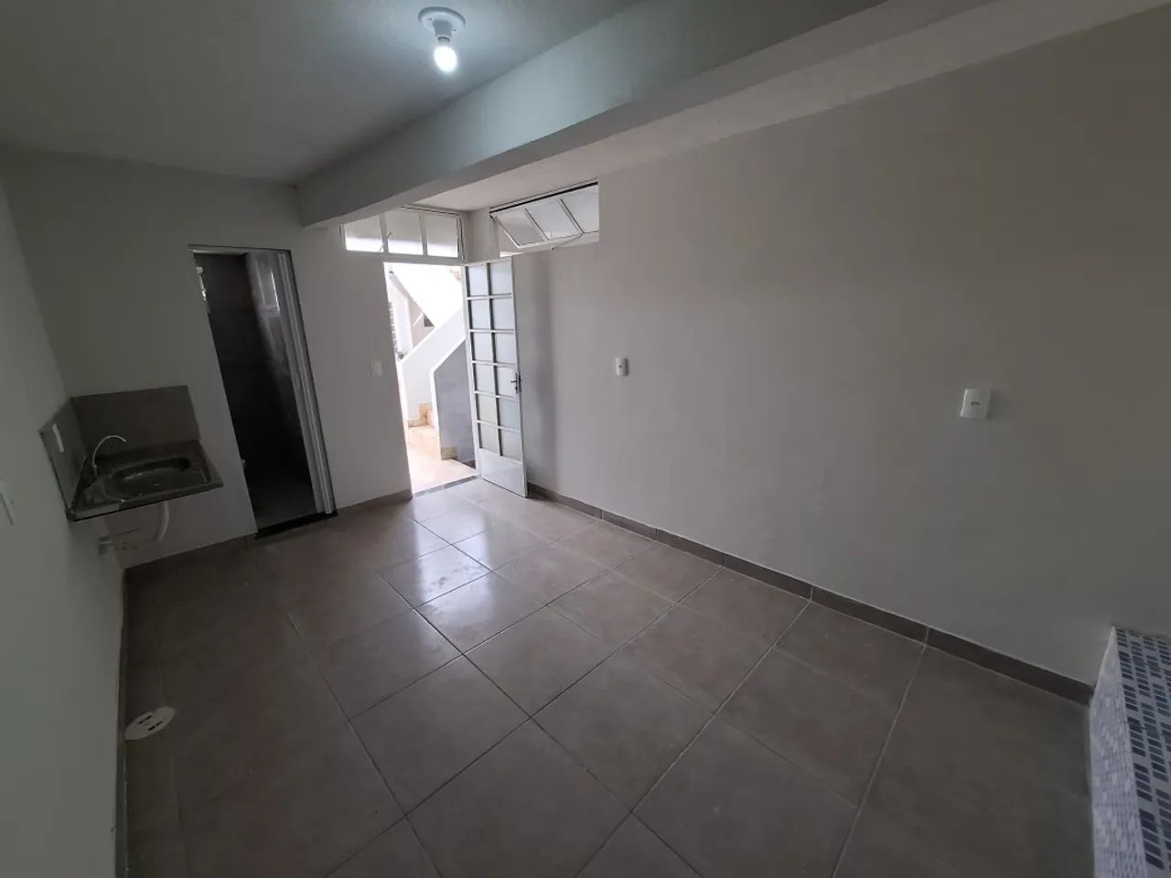Aluguel - LOFT - LIBERDADE BELO HORIZONTE MG - Foto 4
