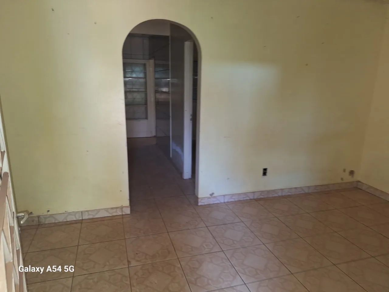 Venda de Prédio com Quitinetes. - Foto 3