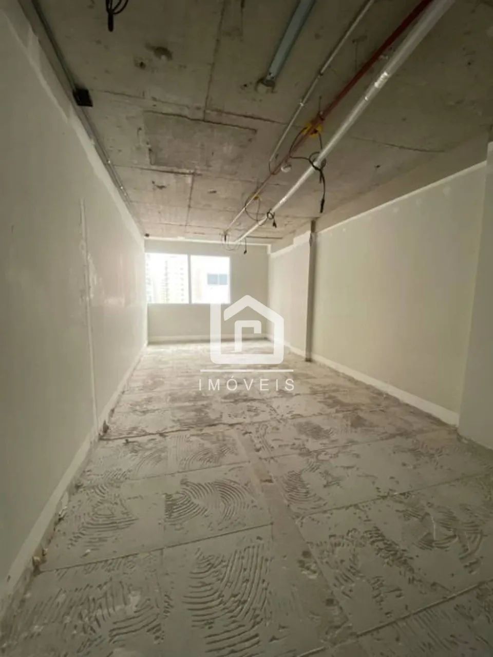 Sala Comercial à venda na Praia da costa - Foto 2