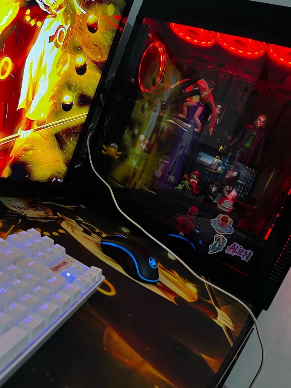 Pc Gamer  - Foto 2