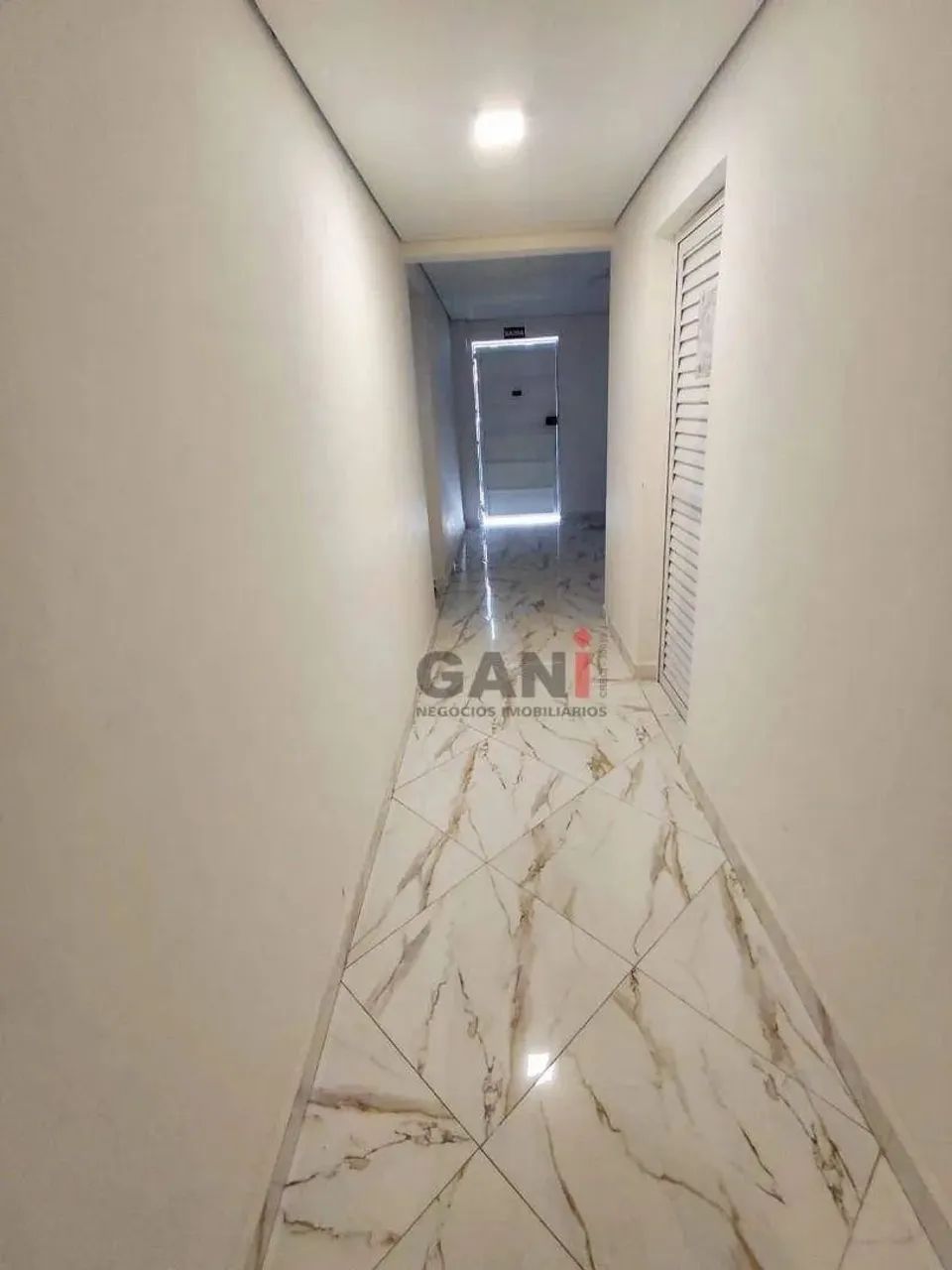 Locação Apartamento Próximo a Cepam - Foto 3