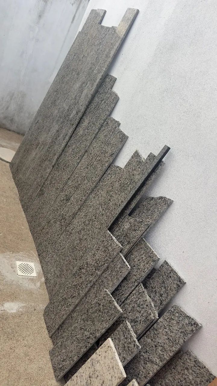 Pedra mármore64962136775810121