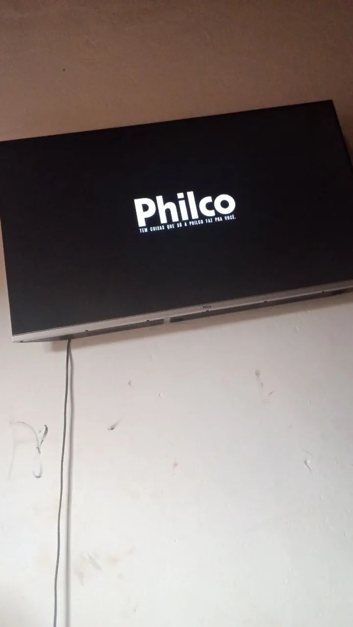 Vende-se - Foto 3