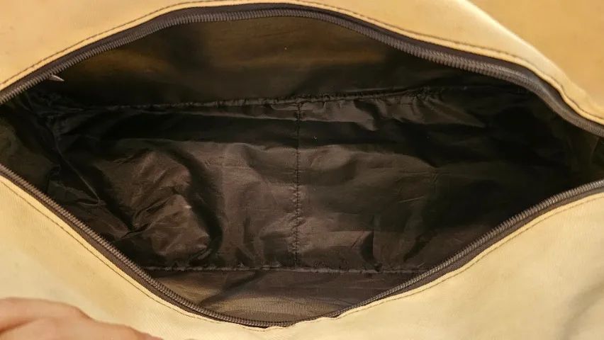 Duffle Bag Dolce & Gabbana - Foto 3