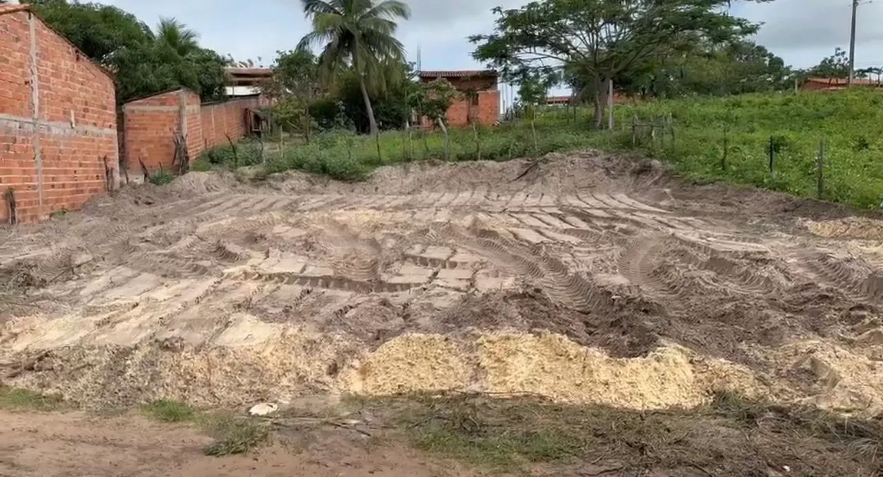 Terreno em barreirinhas  - Foto 4