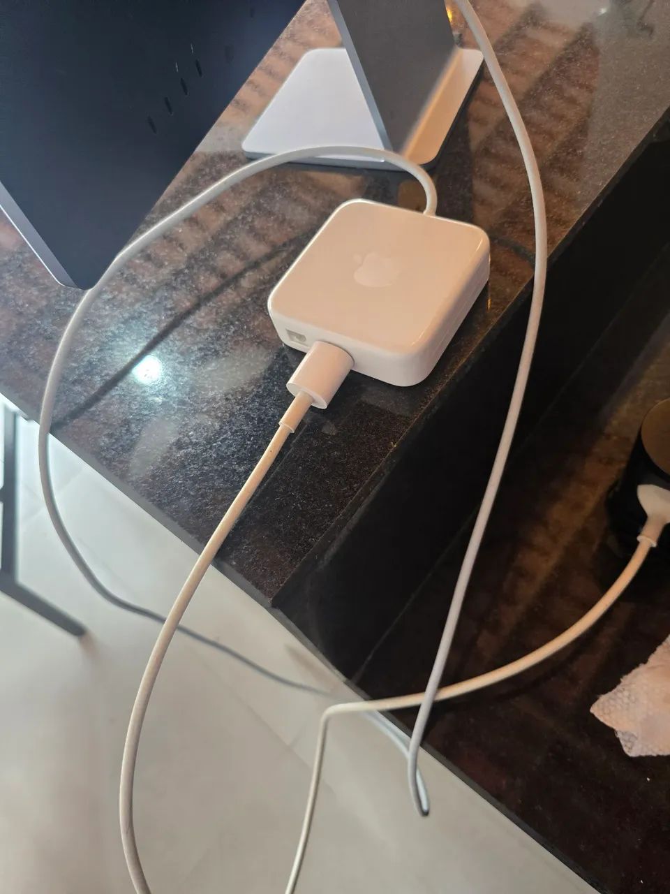 I MAC M1 2021 - Foto 4