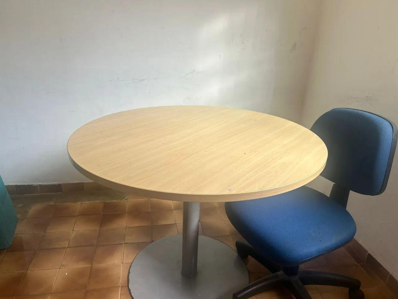 Mesa escritório  - Foto 3