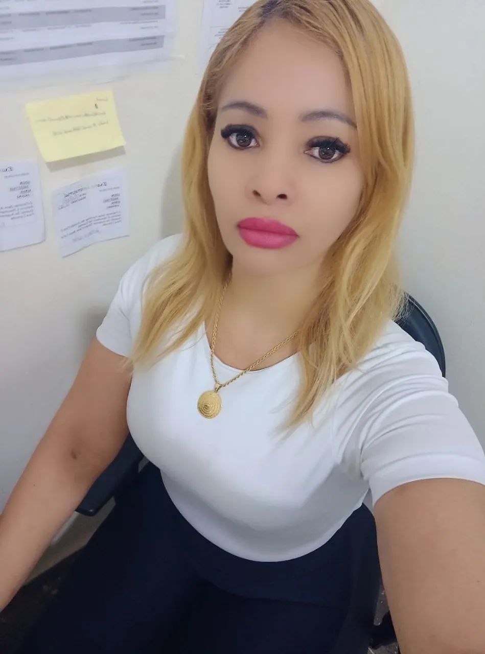 enfermagem /trabalho 