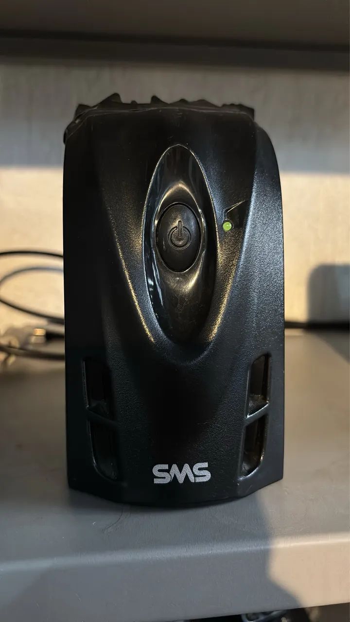 estabilizadores - Foto 4