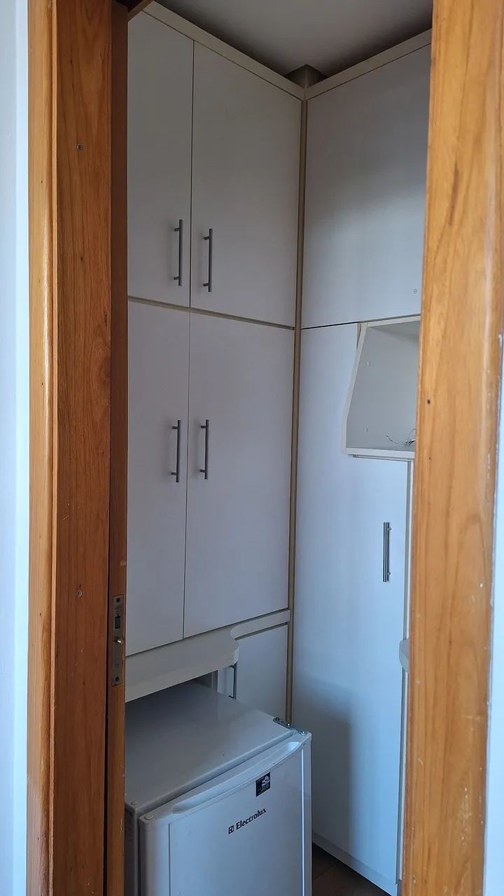 Excelente sala Comercial - Foto 4
