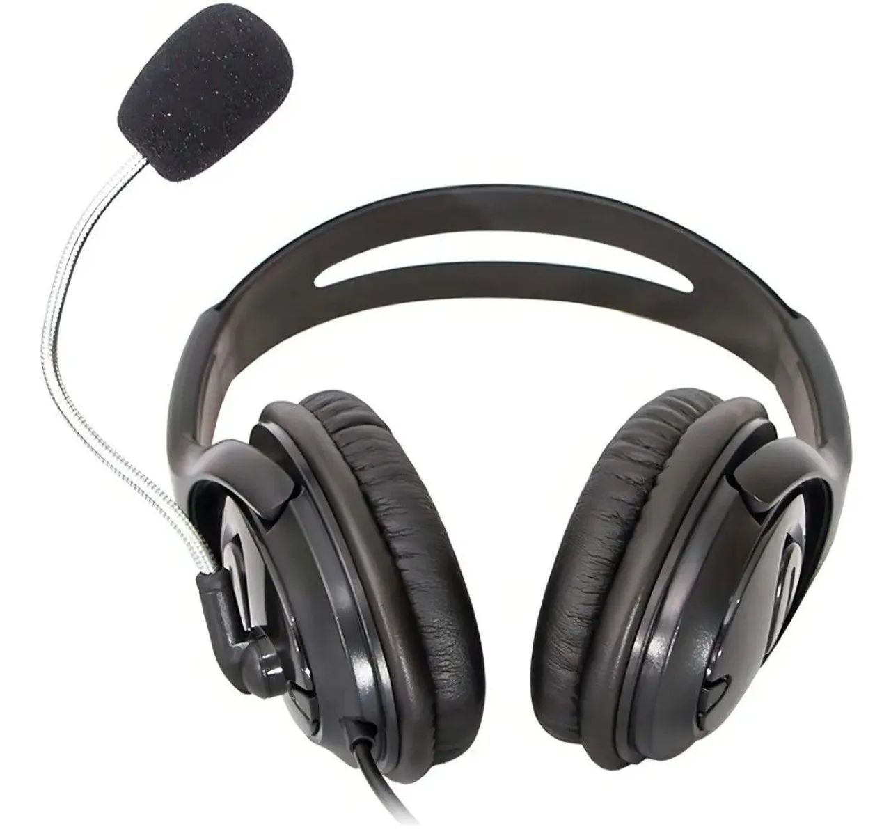 Headset gamer novo - Foto 5
