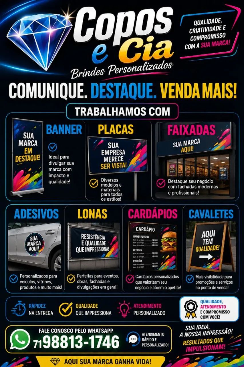 Faça seus fardamentos com a gente  - Foto 4