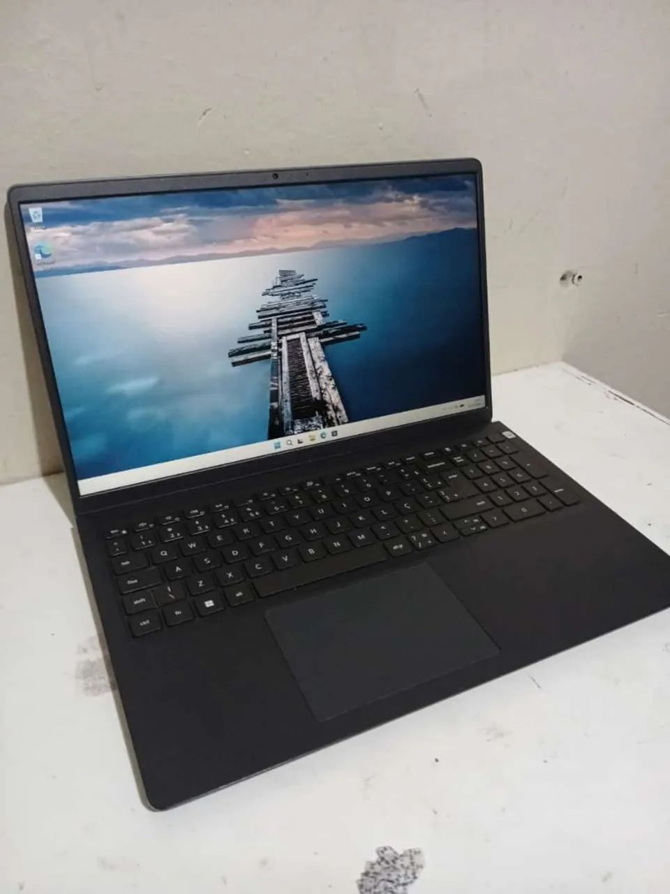 Notebook Dell vostro 15 3510 - Foto 4