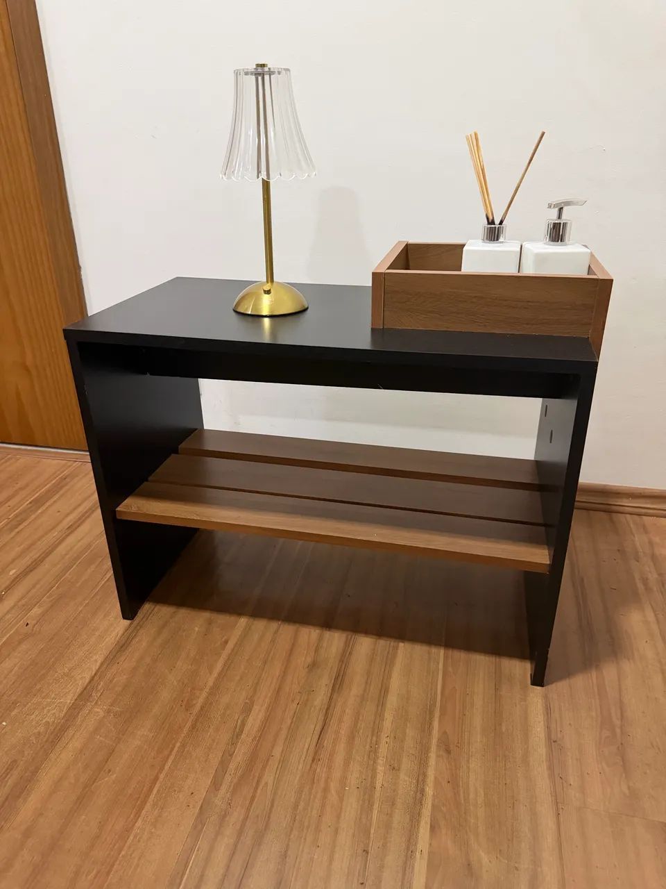 Sapateira  - Foto 2