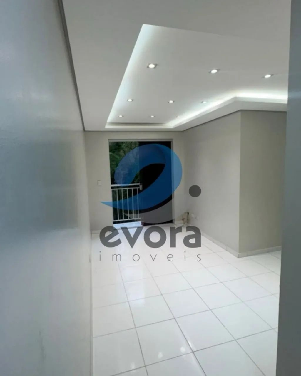 VENDE-SE APARTAMENTO NO VIA PARQUE PLUS - Foto 3
