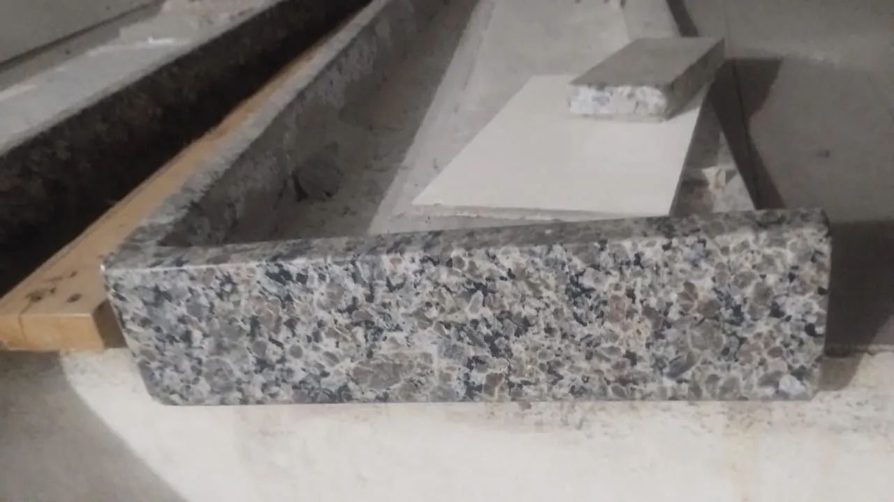 Granito - Foto 2