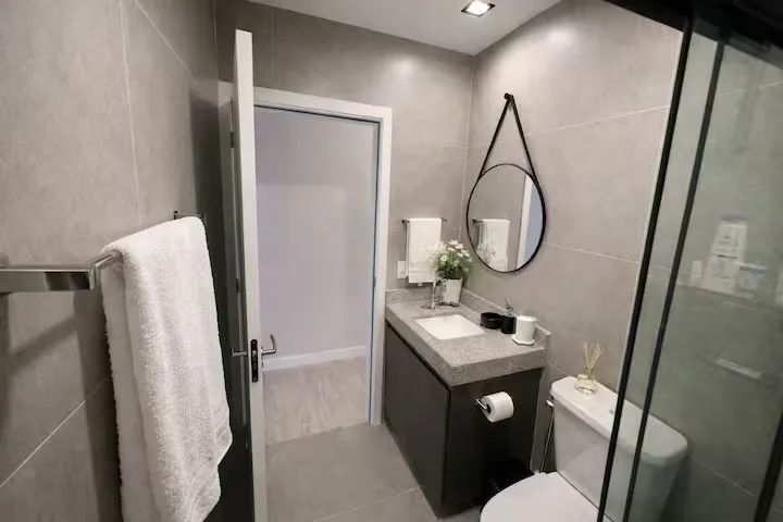 Alugo diária- Apartamento Aracaju  - Foto 3