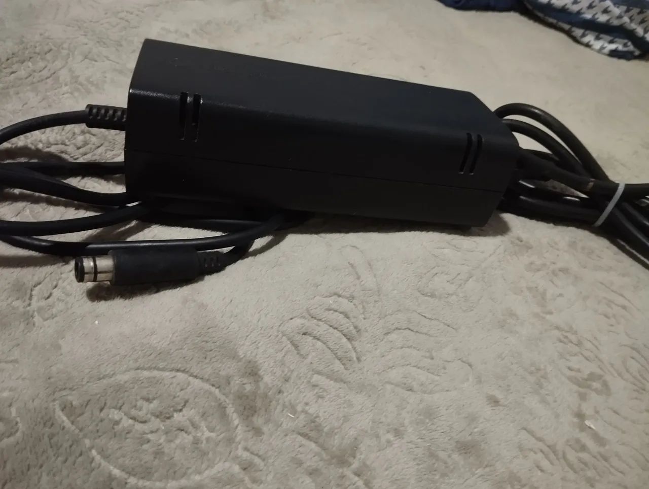 Fonte de Xbox 360 Super Slim  - Foto 3