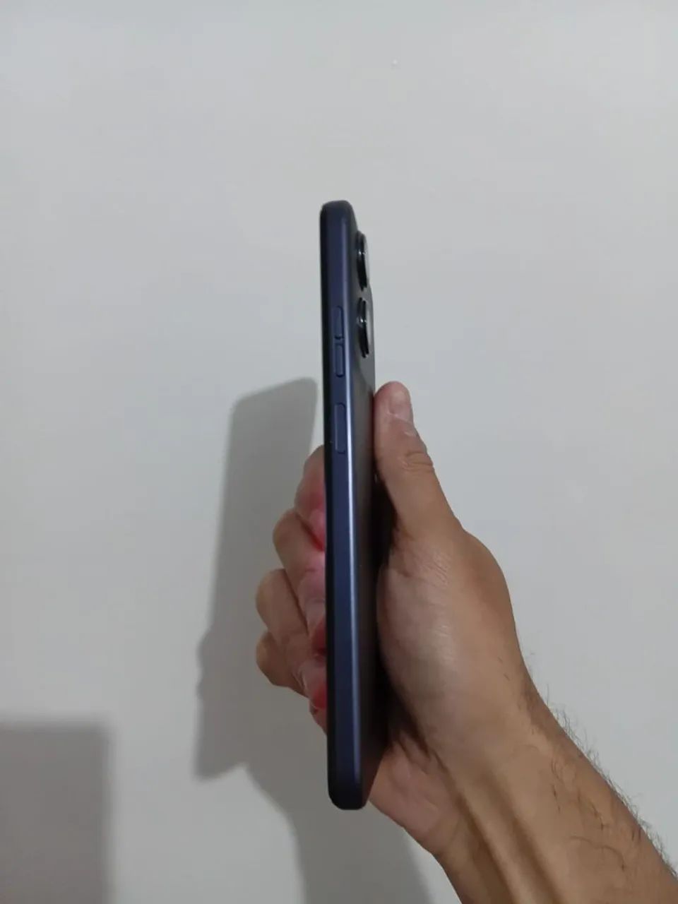 G35 5G zero  - Foto 3
