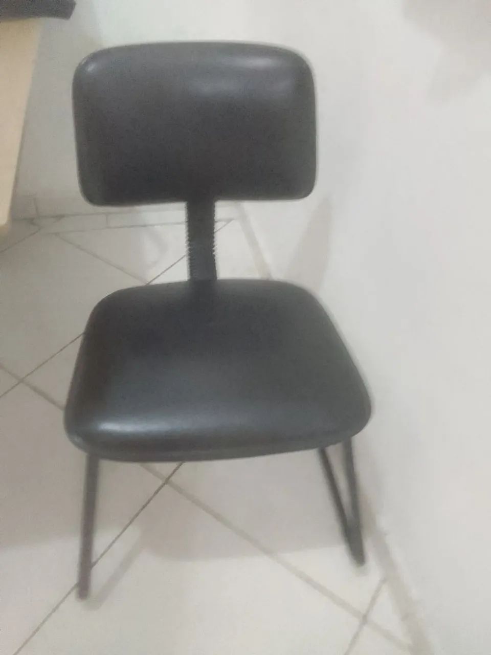 Cadeira 